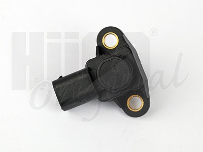 Hüco Sensor, Saugrohrdruck [Hersteller-Nr. 138244] für Mercedes-Benz, Jeep