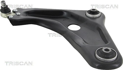 Triscan Lenker, Radaufhängung [Hersteller-Nr. 850028564] für Peugeot, Citroën