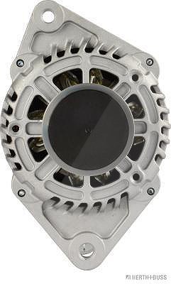 Herth+buss Elparts Generator [Hersteller-Nr. 32083610] für Opel, Vauxhall