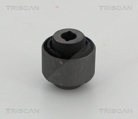 Triscan Lagerung, Lenker [Hersteller-Nr. 850016812] für Ford