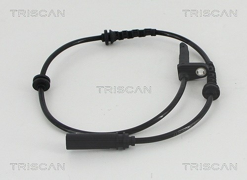Triscan Sensor, Raddrehzahl [Hersteller-Nr. 818011211] für BMW