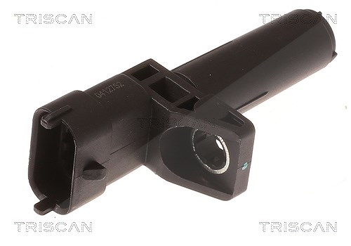 Triscan Impulsgeber, Kurbelwelle [Hersteller-Nr. 885523115] für Mercedes-Benz