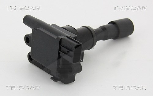Triscan Zündspule [Hersteller-Nr. 886042014] für Mitsubishi