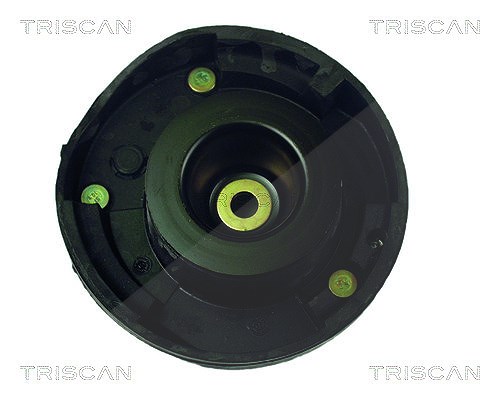 Triscan Federbeinstützlager [Hersteller-Nr. 850025902] für Renault