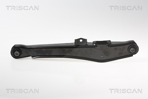 Triscan Lenker, Radaufhängung [Hersteller-Nr. 850042552] für Mitsubishi