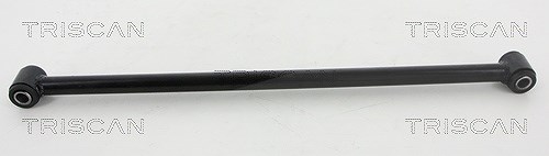 Triscan Lenker, Radaufhängung [Hersteller-Nr. 850018508] für Kia