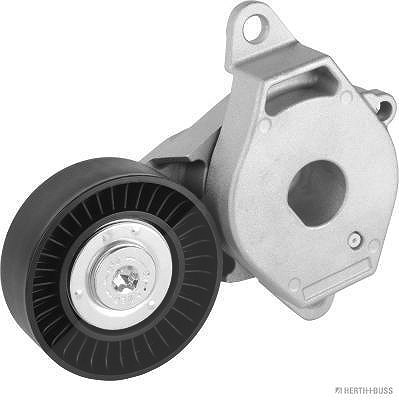 Herth+buss Jakoparts Riemenspanner, Keilrippenriemen [Hersteller-Nr. J1146014] für Toyota, Daihatsu