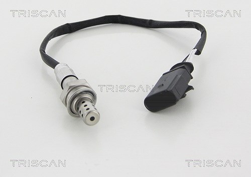 Triscan Lambdasonde [Hersteller-Nr. 884529022] für VW, Seat, Skoda, Audi