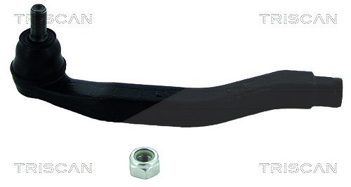Triscan Spurstangenkopf [Hersteller-Nr. 850040134] für Honda