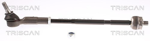 Triscan Spurstange [Hersteller-Nr. 850029392] für Skoda, VW