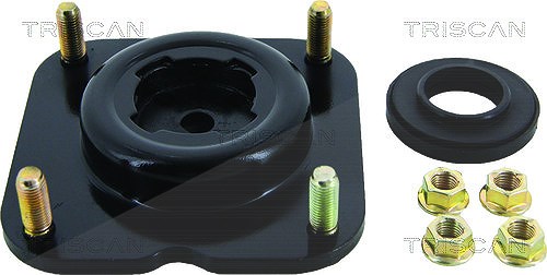 Triscan Federbeinstützlager [Hersteller-Nr. 850050919] für Mazda
