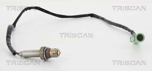 Triscan Lambdasonde [Hersteller-Nr. 884516022] für Ford