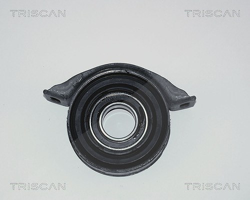 Triscan Lagerung, Gelenkwelle [Hersteller-Nr. 854023312] für Mercedes-Benz