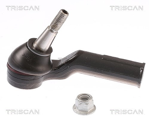 Triscan Spurstangenkopf [Hersteller-Nr. 850027130] für Volvo
