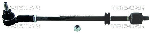 Triscan Spurstange [Hersteller-Nr. 850029366] für VW, Seat