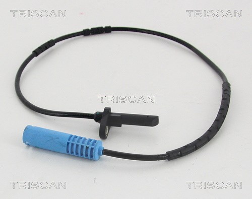 Triscan Sensor, Raddrehzahl [Hersteller-Nr. 818011212] für Mini