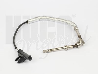 Hüco Sensor, Abgastemperatur [Hersteller-Nr. 137056] für Volvo