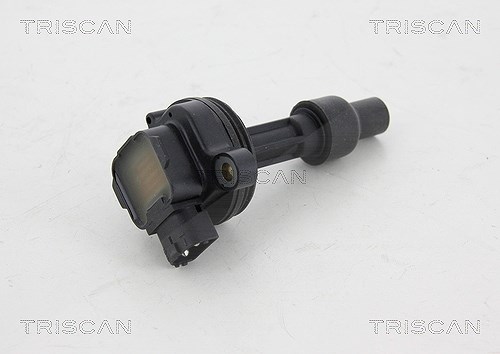 Triscan Zündspule [Hersteller-Nr. 886027007] für Volvo