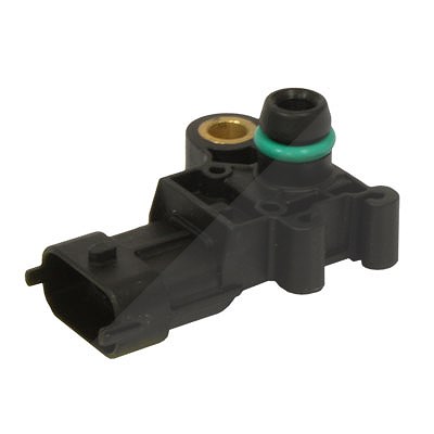 Hüco Sensor, Saugrohrdruck [Hersteller-Nr. 138219] für Ford