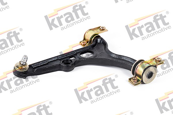 Kraft Automotive Lenker, Radaufhängung [Hersteller-Nr. 4213100] für Fiat, Lancia