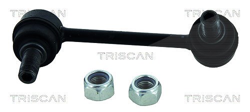 Triscan Stange/Strebe, Stabilisator [Hersteller-Nr. 850042620] für Mitsubishi