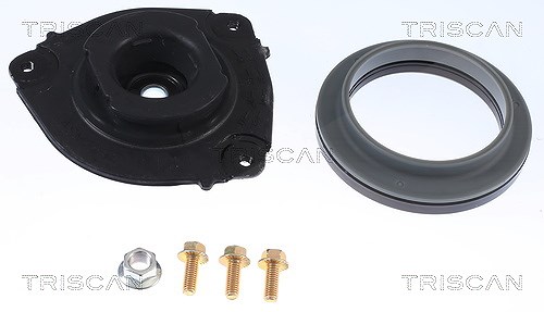 Triscan Federbeinstützlager [Hersteller-Nr. 850014912] für Nissan