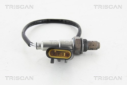 Triscan Lambdasonde [Hersteller-Nr. 884516019] für Ford