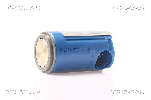 Triscan Sensor, Einparkhilfe [Hersteller-Nr. 881523108] für Mercedes-Benz
