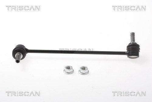 Triscan Stange/Strebe, Stabilisator [Hersteller-Nr. 8500236004] für Mercedes-Benz
