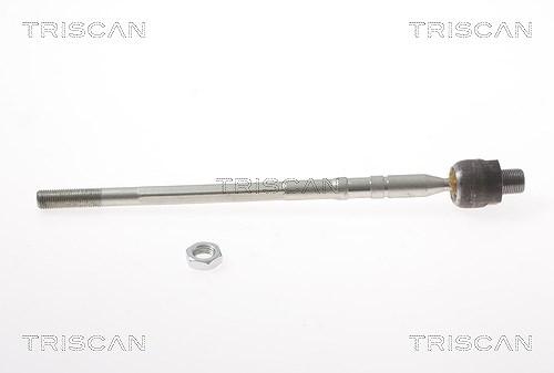 Triscan Axialgelenk, Spurstange [Hersteller-Nr. 850069213] für Suzuki