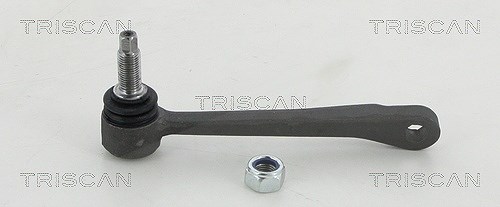 Triscan Stange/Strebe, Stabilisator [Hersteller-Nr. 8500236016] für Mercedes-Benz
