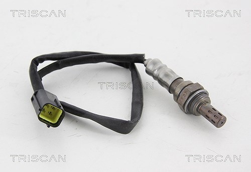 Triscan Lambdasonde [Hersteller-Nr. 884514117] für Nissan