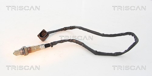 Triscan Lambdasonde [Hersteller-Nr. 884514118] für Renault, Nissan