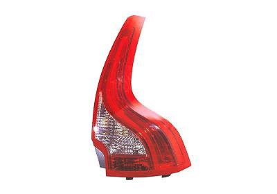 Van Wezel Heckleuchte [Hersteller-Nr. 5923922] für Volvo