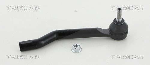 Triscan Spurstangenkopf [Hersteller-Nr. 850014161] für Nissan