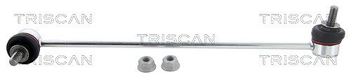 Triscan Stange/Strebe, Stabilisator [Hersteller-Nr. 850011678] für BMW