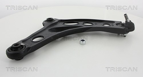 Triscan Lenker, Radaufhängung [Hersteller-Nr. 8500105013] für Opel, Renault, Fiat, Nissan, Vauxhall