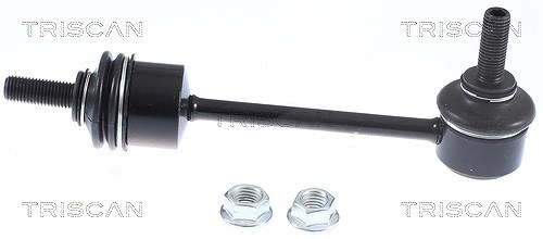 Triscan Stange/Strebe, Stabilisator [Hersteller-Nr. 850081603] für Tesla