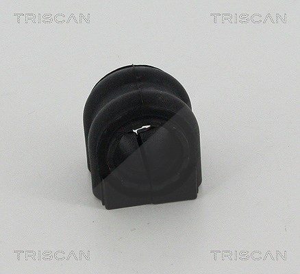 Triscan Lagerbuchse, Stabilisator [Hersteller-Nr. 850043830] für Hyundai, Kia