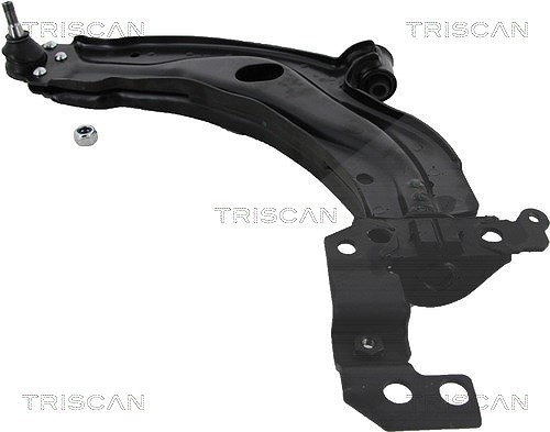 Triscan Lenker, Radaufhängung [Hersteller-Nr. 850015572] für Fiat