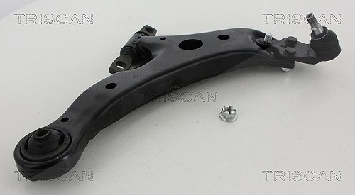 Triscan Lenker, Radaufhängung [Hersteller-Nr. 8500135021] für Toyota, Lexus