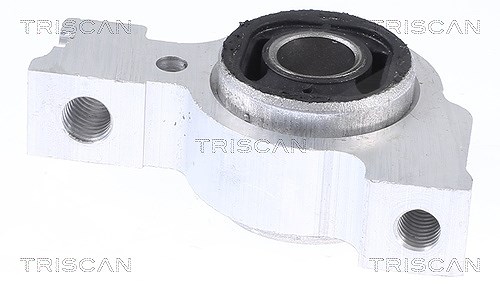 Triscan Lagerung, Lenker [Hersteller-Nr. 850038819] für Citroën