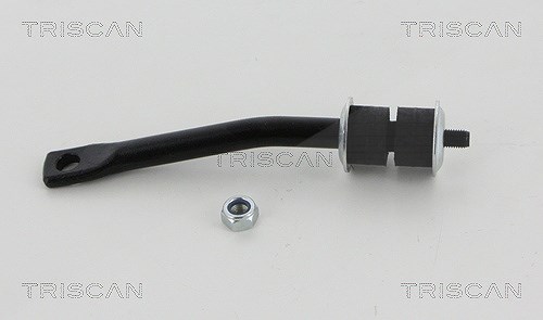 Triscan Stange/Strebe, Stabilisator [Hersteller-Nr. 850044611] für Ssangyong