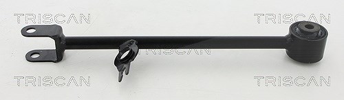 Triscan Lenker, Radaufhängung [Hersteller-Nr. 850025588] für Dacia, Renault