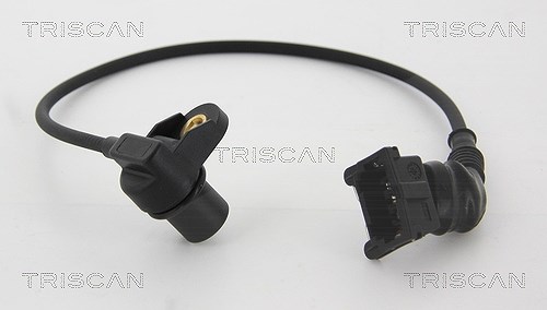 Triscan Sensor, Nockenwellenposition [Hersteller-Nr. 886511109] für BMW