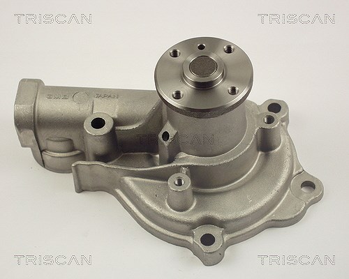 Triscan Wasserpumpe [Hersteller-Nr. 860042011] für Mitsubishi