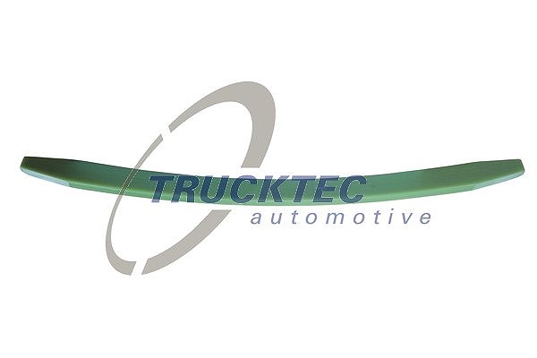 Trucktec Automotive Federnpaket [Hersteller-Nr. 02.30.348] für Mercedes-Benz