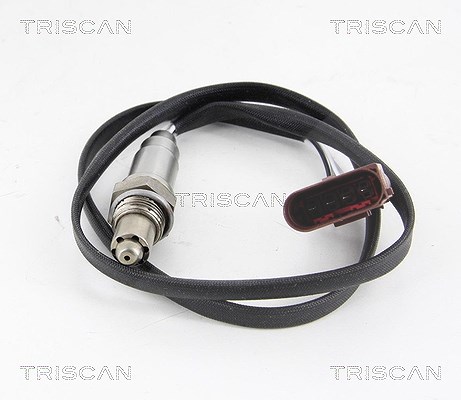 Triscan Lambdasonde [Hersteller-Nr. 884529070] für Audi