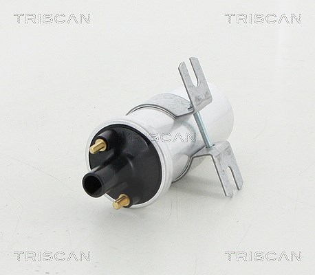 Triscan Zündspule [Hersteller-Nr. 886029059] für Audi