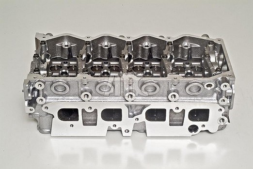 Amc Zylinderkopf [Hersteller-Nr. 908610] für Nissan